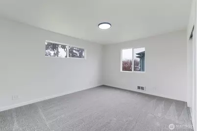 310 Cypress Street, Longview, WA 98632 - Photo 20