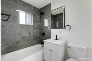 310 Cypress St, Longview, WA 98632 - Photo 26