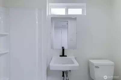 310 Cypress Street, Longview, WA 98632 - Photo 14