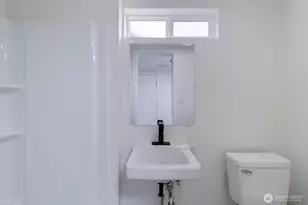 310 Cypress St, Longview, WA 98632 - Photo 14