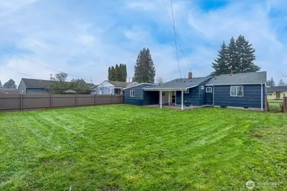 310 Cypress Street, Longview, WA 98632 - Photo 36