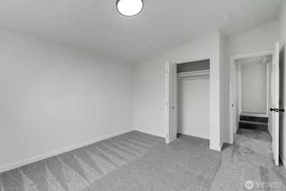 310 Cypress Street, Longview, WA 98632 - Photo 18