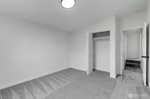 310 Cypress St, Longview, WA 98632 - Photo 18