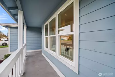 19215 46th Drive NE, Arlington, WA 98223 - Photo 2