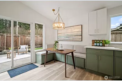 19215 46th Drive NE, Arlington, WA 98223 - Photo 12