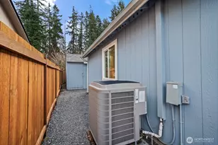 19215 46th Dr NE, Arlington, WA 98223 - Photo 30