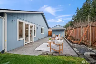 19215 46th Dr NE, Arlington, WA 98223 - Photo 32