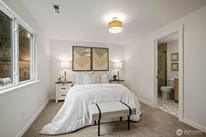 19215 46th Drive NE, Arlington, WA 98223 - Photo 24