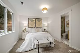 19215 46th Dr NE, Arlington, WA 98223 - Photo 24