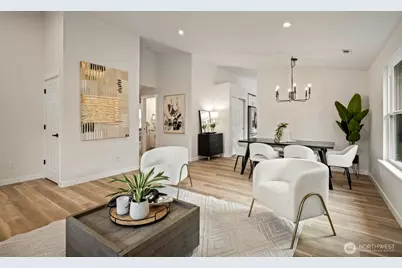 19215 46th Drive NE, Arlington, WA 98223 - Photo 8