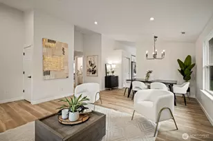 19215 46th Dr NE, Arlington, WA 98223 - Photo 8