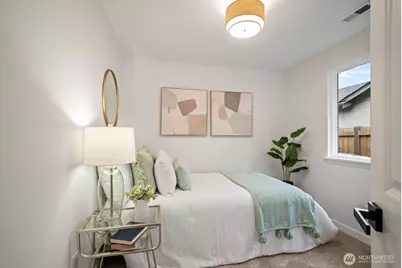 19215 46th Drive NE, Arlington, WA 98223 - Photo 20