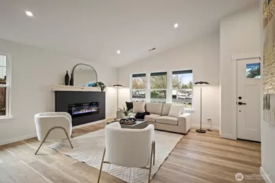 19215 46th Drive NE, Arlington, WA 98223 - Photo 6