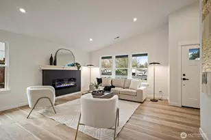 19215 46th Dr NE, Arlington, WA 98223 - Photo 6