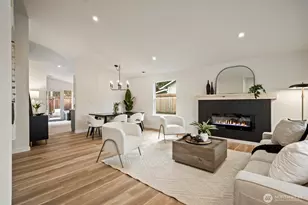 19215 46th Dr NE, Arlington, WA 98223 - Photo 4