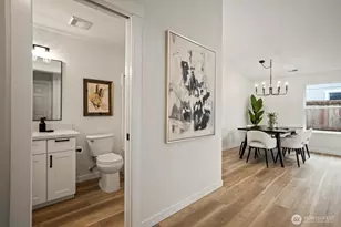 19215 46th Dr NE, Arlington, WA 98223 - Photo 16