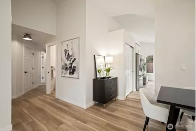 19215 46th Drive NE, Arlington, WA 98223 - Photo 10