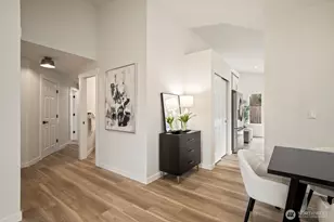 19215 46th Dr NE, Arlington, WA 98223 - Photo 10