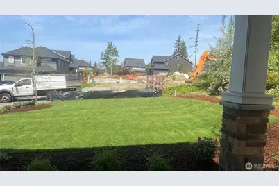 1749 SW 341st (Lot 38) Place NW, Federal Way, WA 98023 - Photo 22