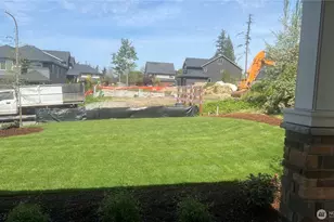 1749 SW 341st (Lot 38) Pl NW, Federal Way, WA 98023 - Photo 22