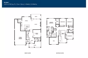 1749 SW 341st (Lot 38) Pl NW, Federal Way, WA 98023 - Photo 2