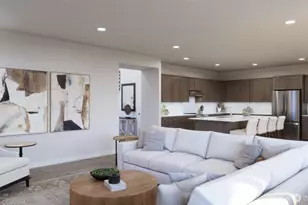 1749 SW 341st (Lot 38) Pl NW, Federal Way, WA 98023 - Photo 10