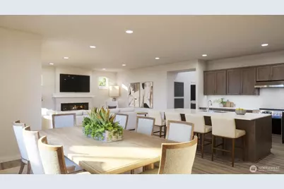 1749 SW 341st (Lot 38) Place NW, Federal Way, WA 98023 - Photo 12