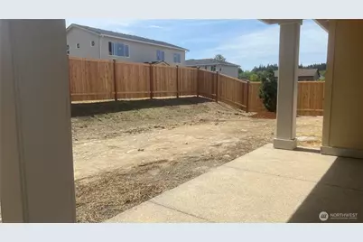 1749 SW 341st (Lot 38) Place NW, Federal Way, WA 98023 - Photo 20
