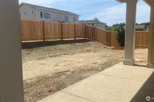 1749 SW 341st (Lot 38) Pl NW, Federal Way, WA 98023 - Photo 20