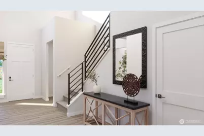 1749 SW 341st (Lot 38) Place NW, Federal Way, WA 98023 - Photo 4