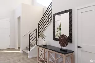 1749 SW 341st (Lot 38) Pl NW, Federal Way, WA 98023 - Photo 4