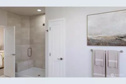 1749 SW 341st (Lot 38) Place NW, Federal Way, WA 98023 - Photo 18