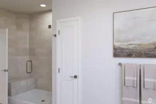 1749 SW 341st (Lot 38) Pl NW, Federal Way, WA 98023 - Photo 18