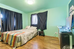 2208 S Lincoln St, Port Angeles, WA 98362 - Photo 14