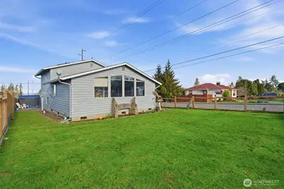2208 S Lincoln Street, Port Angeles, WA 98362 - Photo 22