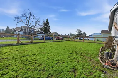 2208 S Lincoln Street, Port Angeles, WA 98362 - Photo 20