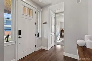 22752 SE 265th Pl, Maple Valley, WA 98038 - Photo 4