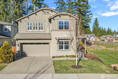22752 SE 265th Place, Maple Valley, WA 98038 - Photo 1