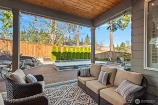 22752 SE 265th Pl, Maple Valley, WA 98038 - Photo 30