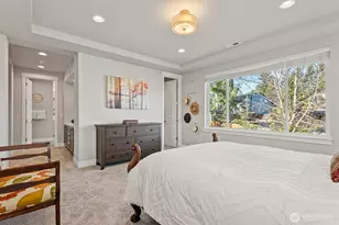 22752 SE 265th Pl, Maple Valley, WA 98038 - Photo 20