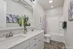 22752 SE 265th Pl, Maple Valley, WA 98038 - Photo 26