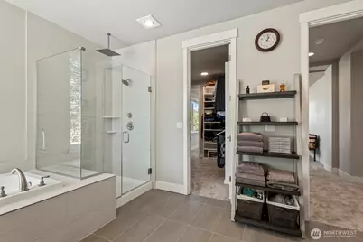 22752 SE 265th Place, Maple Valley, WA 98038 - Photo 22