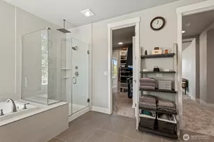 22752 SE 265th Pl, Maple Valley, WA 98038 - Photo 22