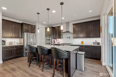 22752 SE 265th Place, Maple Valley, WA 98038 - Photo 6