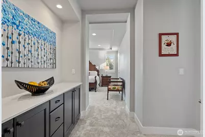 22752 SE 265th Place, Maple Valley, WA 98038 - Photo 18