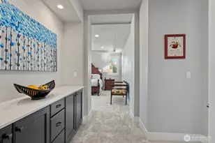 22752 SE 265th Pl, Maple Valley, WA 98038 - Photo 18