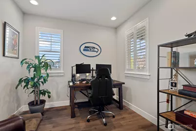 22752 SE 265th Place, Maple Valley, WA 98038 - Photo 14