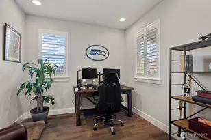 22752 SE 265th Pl, Maple Valley, WA 98038 - Photo 14