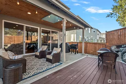 22752 SE 265th Place, Maple Valley, WA 98038 - Photo 32