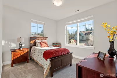 22752 SE 265th Place, Maple Valley, WA 98038 - Photo 24